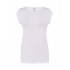 Corcega | White | S/M