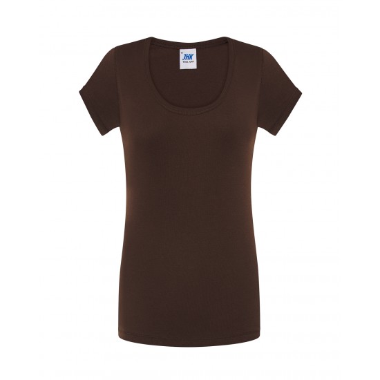 Creta | Chocolate | XL