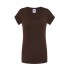 Creta | Chocolate | XL