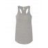 MILOS | Grey Melange | M