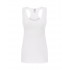 Martinica | White | S/M