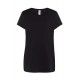 Palma | Black | M