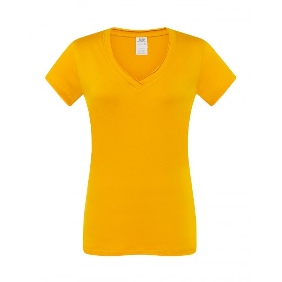 Sicilia | Mustard | XL