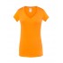 Sicilia | Tangerine | XL