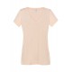 Tenerife | Orange Pastel | S/M