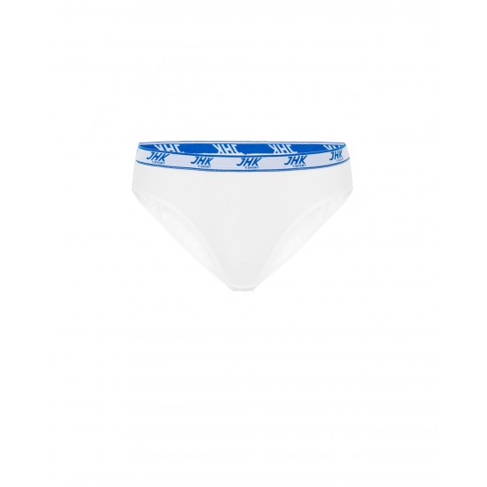 BRIEFS | White | XXL