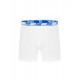 MIDWAY BRIEFS | White | XXL