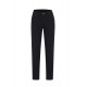 DUBLIN LADY (TROUSER) | Black | 46