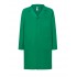 ROME (LABCOAT) | EMERALD | L