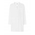 ROME (LABCOAT) | White | M