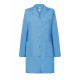 ROME LADY (LABCOAT) | Azzure | S