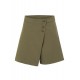 SAN MARINO (SKIRT) | Khaki | 44