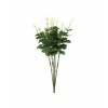 FLORA BOUQUET EUCALIPTO VERDE 83CM