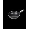 WOK TESCOMA I-PREMIUM 32 CM