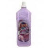 FUN AMACIADOR ROUPA LILAS 2L