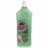 FUN AMACIADOR ROUPA ALOE 2L