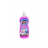 FUN DETERGENTE TALCO 1.5L