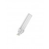 LAMP. G24Q3 D/E ECON. 26W 840 (WW) OSRAM