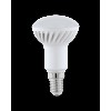 LÂMPADA LED 5W E14 3000K EGLO 12269