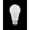 LÂMPADA LED 12W E27 4000K EGLO 11937