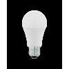 LÂMPADA LED 11W E27 3000K EGLO 11933