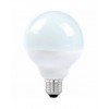 LÂMPADA LED 12W E27 3000K EGLO 12267