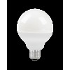 LÂMPADA LED 12W E27 4000K EGLO 12268