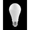 LÂMPADA LED 16W E27 3000K EGLO 11934