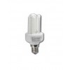 LUXTEK LAMP. POUP.ENE E14 11W (WW) 2700K