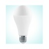 LÂMPADA LED 16W E27 4000K EGLO 11564