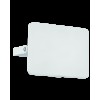 EGLO FOCO 30W LED 4000K BRANCO PARRI