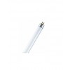 LAMP. T5 FLUOR. 35W 865 (CDL) OSRAM