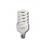 LUXTEK LAMP. E14 15W (WW) 2700K