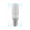 LÂMPADA LED 2.5W E14 3000K EGLO 11549