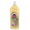 FUN AMACIADOR ROUPA SABAO NATURAL 2L