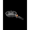 WOK TESCOMA SMARTCLICK 28 CM