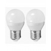 LÂMPADA LED 4W E27 3000K EGLO 10778