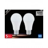 LÂMPADA LED 11W E27 4000K EGLO 11486