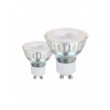 LÂMPADA LED 9.2W GU10 4000K EGLO 110145