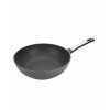 WOK TESCOMA I-PREMIUM STONE 28 CM