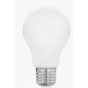 LÂMPADA LED 7W E27 2700K EGLO 11596