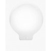 LÂMPADA LED 5W E27 2700K EGLO 11597