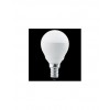 LAMP. E14 LED 4,5W DIMMABLE 3000K (WW) EGLO 11182