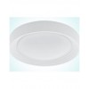 PLAFON EXTERIOR LED 32.5 BRANCO EGLO 94785