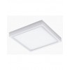 PLAFON EXTERIOR LED 30 BRANCO EGLO 96494