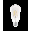 LÂMPADA LED 7W E27 2700K EGLO 110012