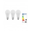 LÂMPADA LED 8.8W E27 4000K EGLO 117516