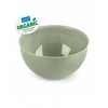 KOZIOL ORGANIC SALADEIRA 20CM 2LT VERDE