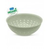 KOZIOL ORGANIC ESCORREDOR 20CM 2LT VERDE