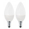 LÂMPADA LED 4W E14 4000K EGLO 113064